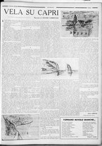 rivista/RML0034377/1935/Settembre n. 45/3